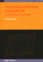 Computational Methods Using MATLAB�: An introduction for physicists