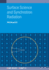 Surface Science and Synchrotron Radiation