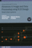Advances in Image and Data Processing using VLSI Design, Volume 1: Smart vision systems