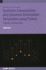 Quantum Computation and Quantum Information Simulation using Python: A gentle introduction