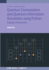 Quantum Computation and Quantum Information Simulation using Python: A gentle introduction