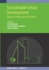 Sustainable Urban Development: Topics, trends and solutions