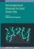Nanoengineered Materials for Solid Oxide Cells