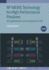 RF-MEMS Technology for High-Performance Passives (Second Edition): 5G applications and prospects for 6G
