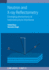 Neutron and X-ray Reflectometry: Emerging phenomena at heterostructure interfaces