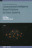 Computational Intelligence Based Solutions for Vision Systems
