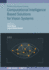 Computational Intelligence Based Solutions for Vision Systems