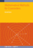 Mathematical Methods for Cryocoolers