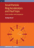 Small Particle Ring Accelerators and Paul Traps: Case studies and prospects