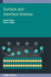 Surface and Interface Science