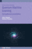 Quantum Machine Learning: Concepts and possibilities