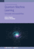 Quantum Machine Learning: Concepts and possibilities