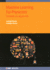 Machine Learning For Physicists: A hands-on approach