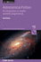 Astronomical Python