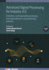 Advanced Signal Processing for Industry 4.0: Evolution, Communication Protocols, and Applications in Manufacturing Systems (Volume 1)