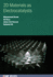 2D Materials as Electrocatalysts
