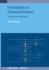 Foundations of Chemical Kinetics: A hands-on approach