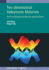 Two-Dimensional Valleytronic Materials: From Principles to Device Applications
