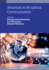 Advances in All-Optical Communication