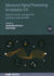 Advanced Signal Processing for Industry 4.0, Volume 2: Security issues, management and future opportunities