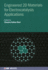 Engineered 2D Materials for Electrocatalysis Applications