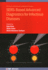 SERS-Based Advanced Diagnostics for Infectious Diseases