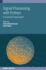 Signal Processing with Python: A practical approach