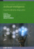 Artificial Intelligence: A tool for effective diagnostics