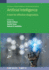 Artificial Intelligence: A Tool for Effective Diagnostics