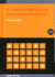 A Course on Digital Image Processing with MATLAB� (Second Edition)