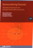 Backscattering Sources, Volume 1: Theoretical framework and Thomson backscattering sources