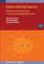 Backscattering Sources, Volume 1: Theoretical Framework and Thomson Back-Scattering Sources