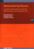 Backscattering Sources, Volume 2
