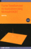 Fourier Transform and Its Applications Using Microsoft EXCEL� (Second Edition)