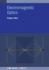 Electromagnetic Optics