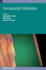 Ferroelastic Materials