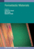 Ferroelastic Materials