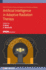 Artificial Intelligence in Adaptive Radiation Therapy