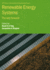 Renewable Energy Systems: The way forward
