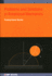 Problems and Solutions in Rotational Mechanics