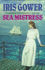 Sea Mistress (Cordwainer Series)