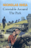 Constable Around the Park