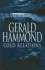 Cold Relations (Ulverscroft Large Print Series)