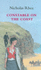 Constable on the Coast