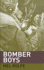 Bomber Boys