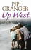 Up West
