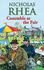 Constable at the Fair