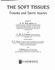 The Soft Tissues: Trauma and Sports Injuries