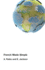 French Made Simple