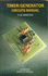 Timer/Generator Circuits Manual